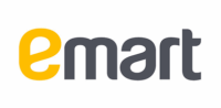 Emart