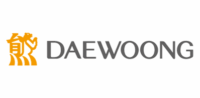 DAEWOONG
